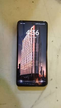 Oppo Reno F12 8 256