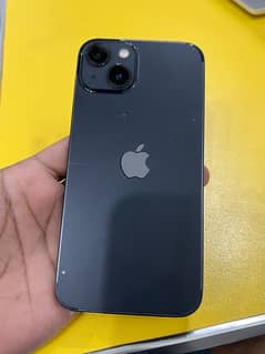 Iphone 13 128gb non pta