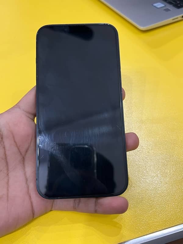 Iphone 13 128gb non pta 1