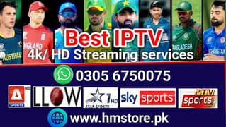 Fast IPTV Starshare | B1g | Opplex | Trex | 5g | Mega ott | Crystal