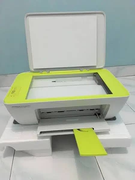 Hp 2135 printer 0