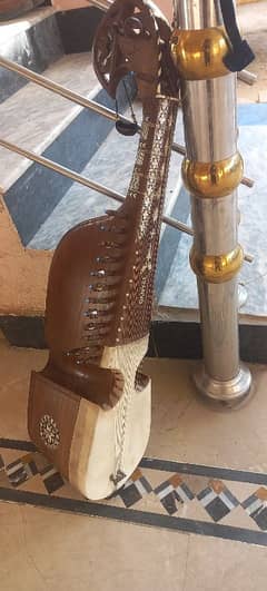 rabab for sale