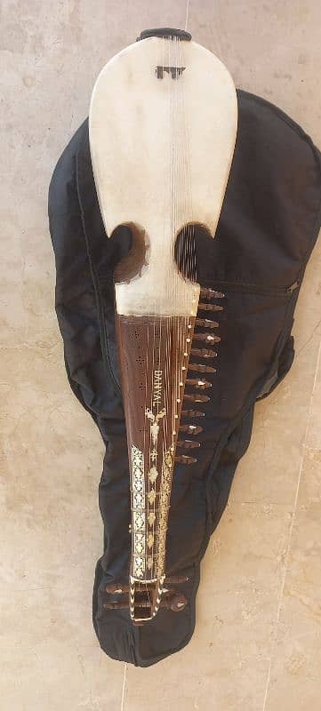 rabab for sale 2