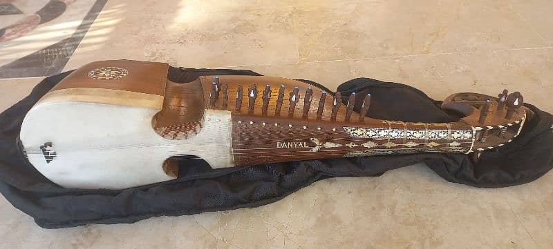 rabab for sale 4