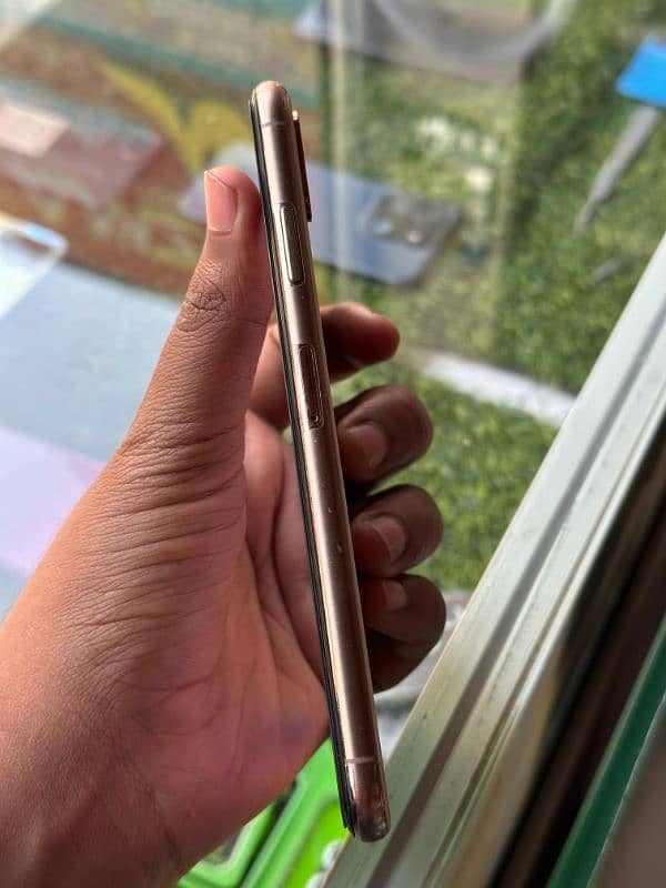 Iphone Xs Max For Sale Time Pass Dor Rahy Whatsapp 03047412313 1