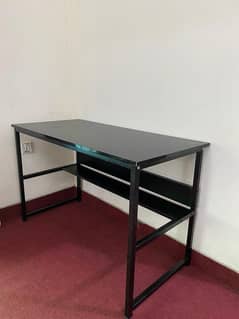 Moveable table, Laptop table, Study table, Office table, Tables