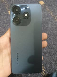 Tecno Spark 10 Pro 8+8/128Gb