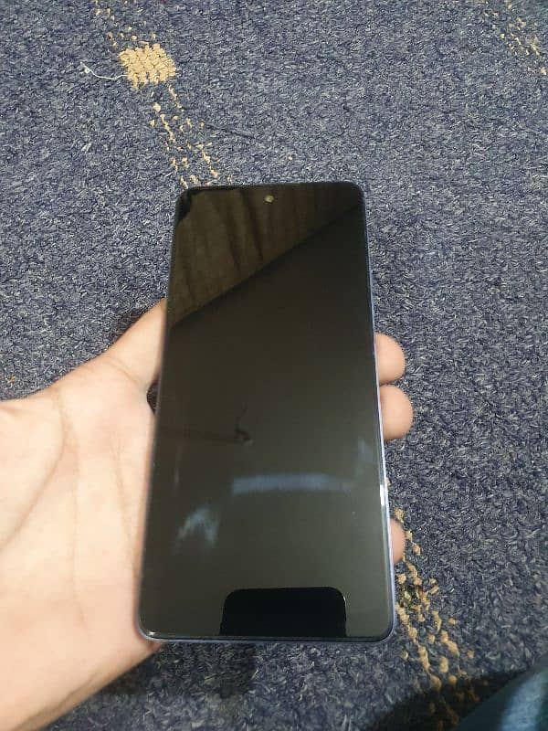 Tecno Spark 10 Pro 8+8/128Gb 2