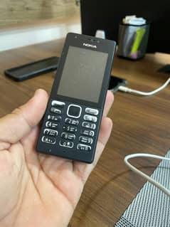 Nokia 216