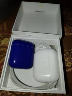 airpods cases