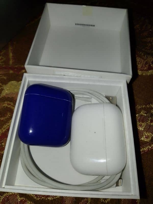 airpods cases 0