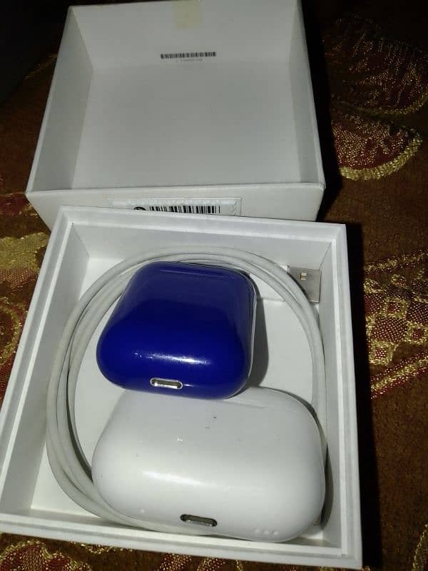 airpods cases 1