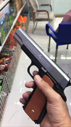 Toy