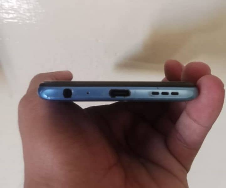 Vivo Y31 For Sale 3