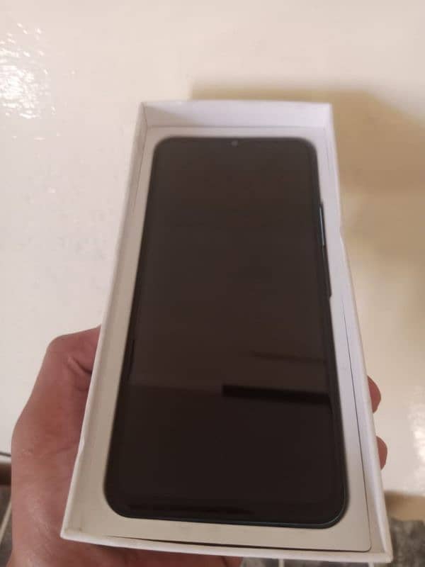 Vivo Y31 For Sale 6