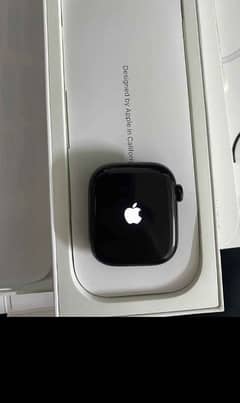 apple watch 10 series 64 gb