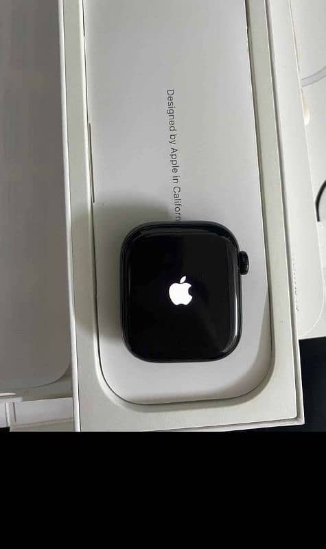 apple watch 10 series 64 gb 0