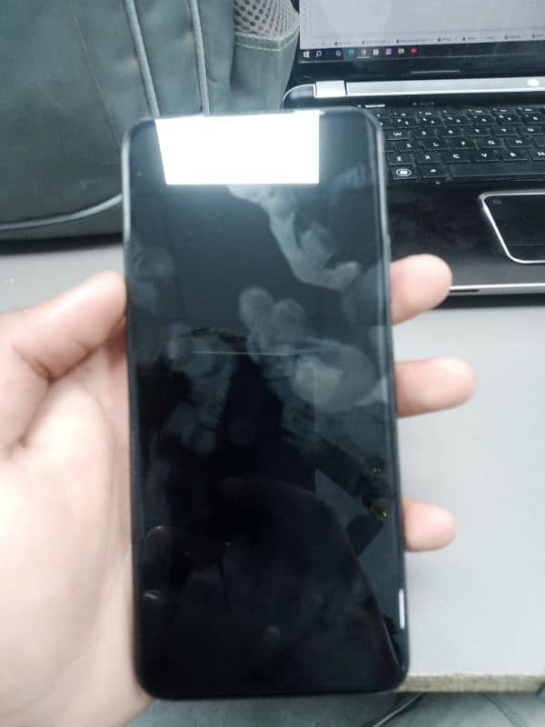 infnix smart 7 urgent sale 2