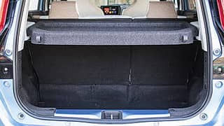 Suzuki Wagon R Diggi Tray For Sale Genuine