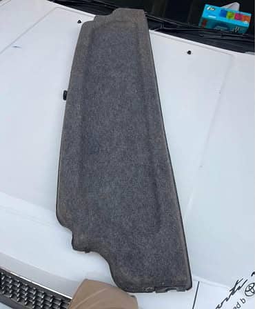 Suzuki Wagon R Diggi Tray For Sale Genuine 1