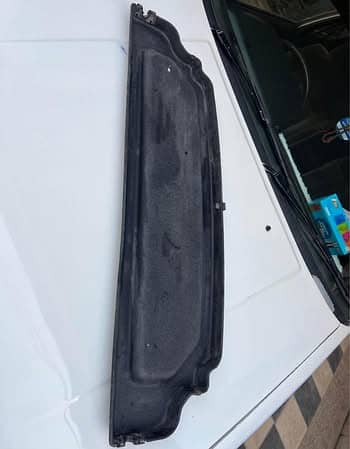 Suzuki Wagon R Diggi Tray For Sale Genuine 2