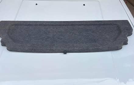 Suzuki Wagon R Diggi Tray For Sale Genuine 3