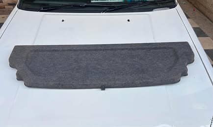 Suzuki Wagon R Diggi Tray For Sale Genuine 4