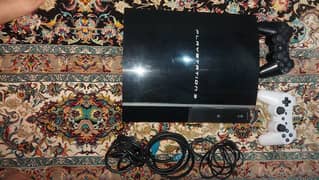 playstation3