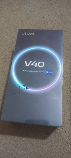 vivo