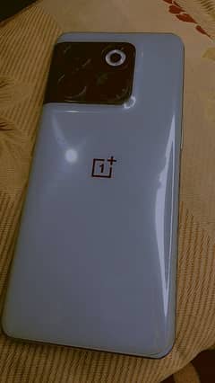 OnePlus 10t non Pta 16 gb ram 256 gb memory