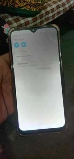 samsung a20 for sale