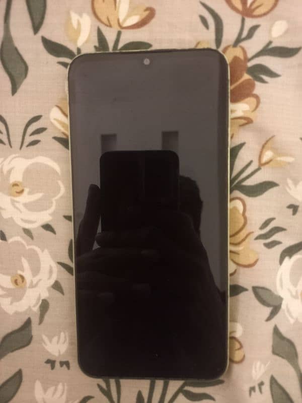 samsung a24 10/10 condition 1