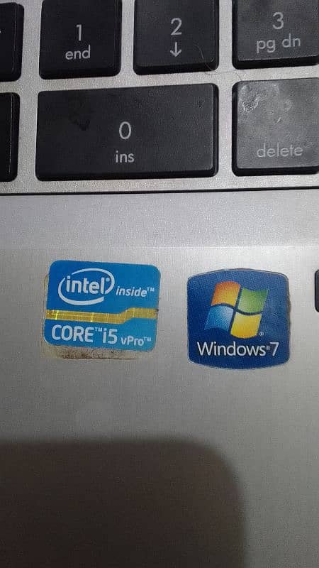 use hp laptop 1