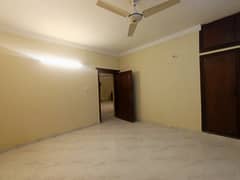 Lower Ground Portion With Separate Gate Is Available For Rent In I-8 ISLAMABAD