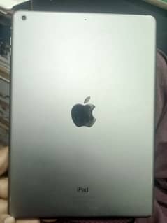 iPad Air 16gb