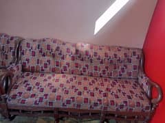 5 Seater Used For Sale