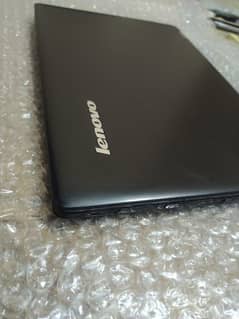 Lenovo Yoga 211 Touch Screen.