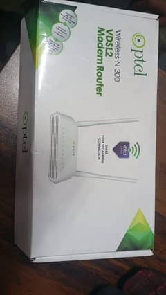 PTCL