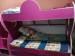 Kids Bed | Baby Bed | Kids Furniture | Baby Bed for sale