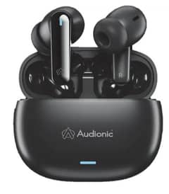 Audionic Wireless Airbuds 425