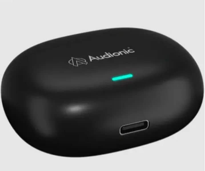 Audionic Wireless Airbuds 425 3