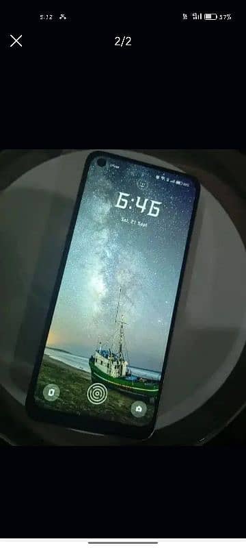 Oppo F-21 Pro for sale. 0