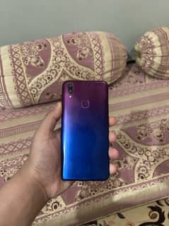 vivo y85a modle for sale exchange possible