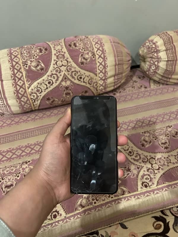 vivo y85a modle for sale exchange possible 1