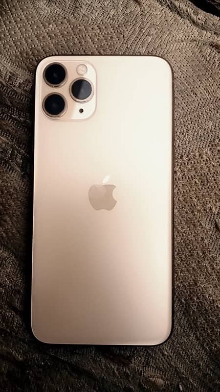 iphone 11 pro 2