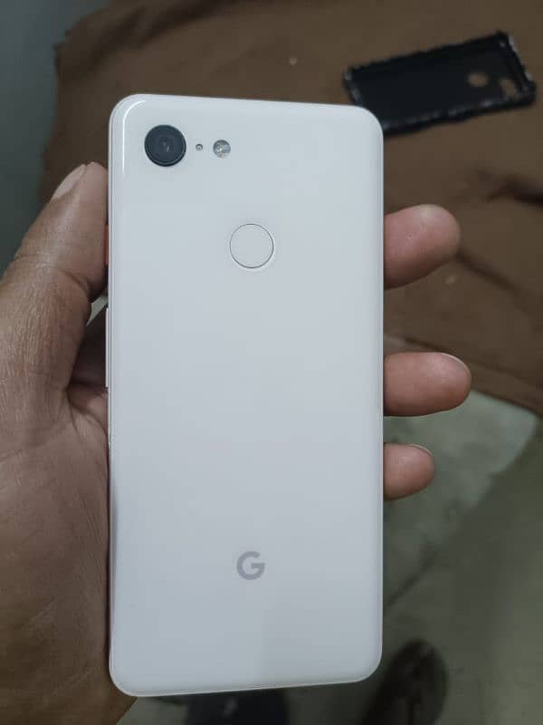 google pixel 3 Urgent sale 0