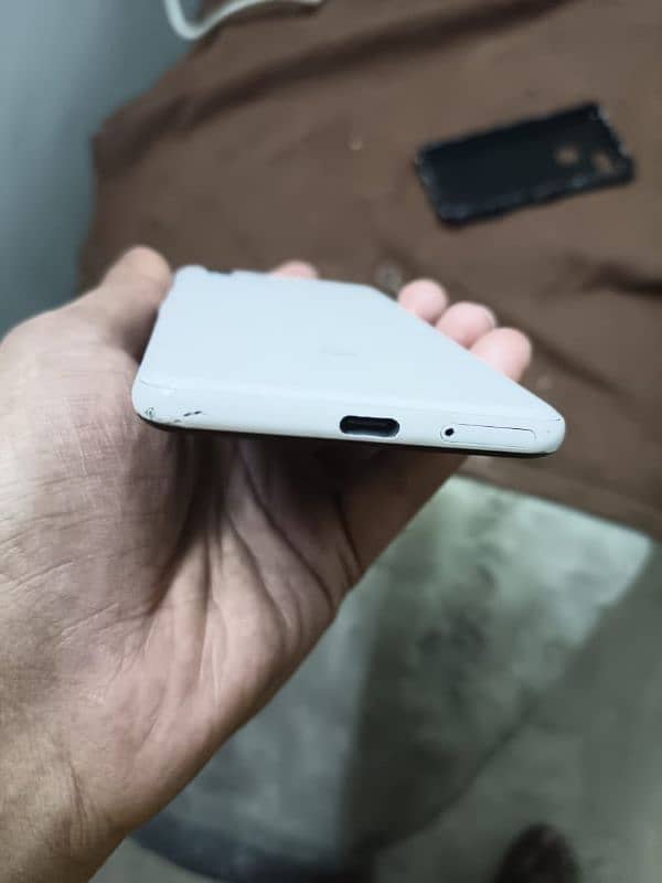 google pixel 3 Urgent sale 3