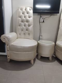 room chairs