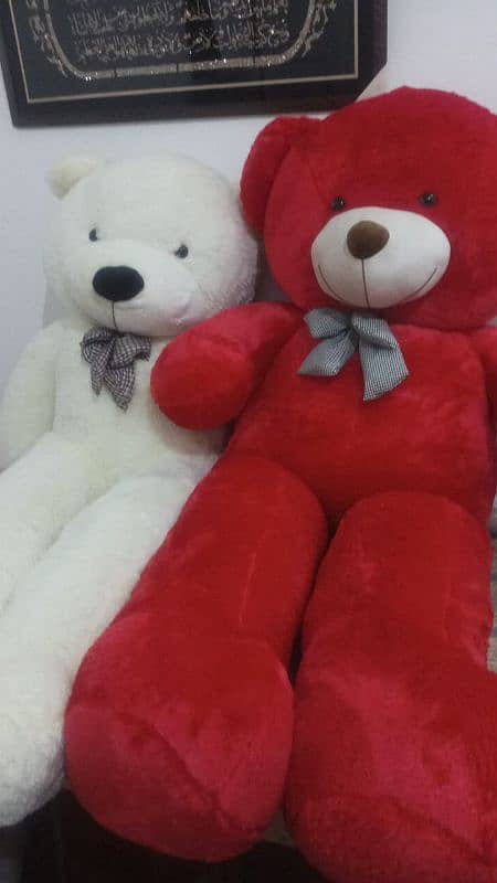 Tedy bears imported stuff All sizes available 0