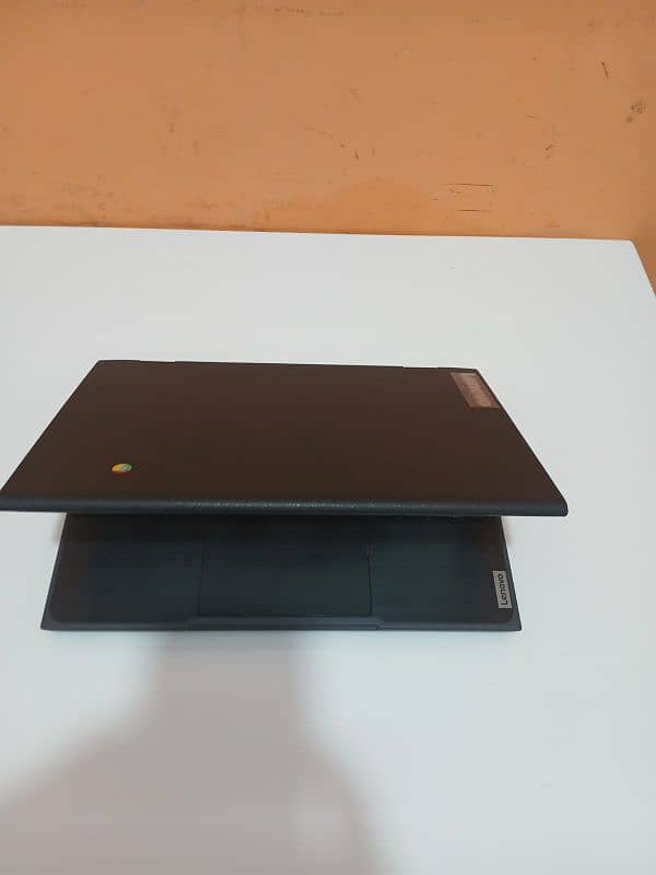 Lenovo thinkpad t450 i5 5th 1